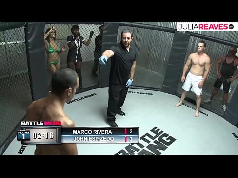 ❤️ Ultimate Fighter fucks ຍິງຕົວເລກທັນທີຫຼັງຈາກການຕໍ່ສູ້ຢູ່ໃນວົງການ ❌ ໜັງໂປ້ພາສາລັດເຊຍ ທີ່ lo.https-tubsexer.ru ﹏