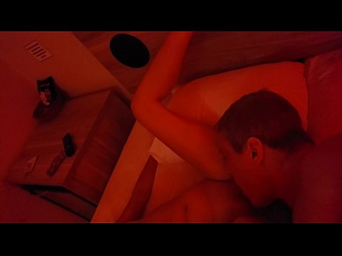 ❤️ ເລຍ pussy ຊຸ່ມ ຂອງ ຂ້າ ພະ ເຈົ້າ. ❌ ໜັງໂປ້ພາສາລັດເຊຍ ທີ່ lo.https-tubsexer.ru ﹏