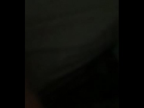 ❤️ ໂຮງຫມໍພະຍາບານຮ້ອນ bitch ເປັນມະເຮັງ ❌ ໜັງໂປ້ພາສາລັດເຊຍ ທີ່ lo.https-tubsexer.ru ﹏
