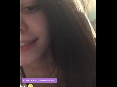❤️ ແມວພາສາລັດເຊຍ Slutty (Periscope, VKontakte, Instagram) ❌ ໜັງໂປ້ພາສາລັດເຊຍ ທີ່ lo.https-tubsexer.ru ﹏