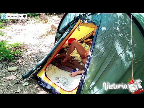 ❤️ ຖ່າຍໃນກ້ອງຖ່າຍຮູບ Passionate jerk off Stranger in a tent ❌ ໜັງໂປ້ພາສາລັດເຊຍ ທີ່ lo.https-tubsexer.ru ﹏
