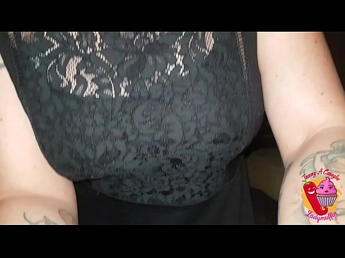 ❤️ Slutty ເອື້ອຍລ້ຽງໃຫ້ເຂົາ blowjob ແລະແອສປາໂຍນ ❌ ໜັງໂປ້ພາສາລັດເຊຍ ທີ່ lo.https-tubsexer.ru ﹏