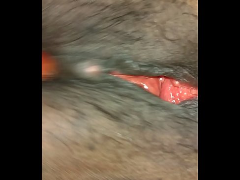 ❤️ Spread My Fat Pussy Make It Squirt ❌ ໜັງໂປ້ພາສາລັດເຊຍ ທີ່ lo.https-tubsexer.ru ﹏