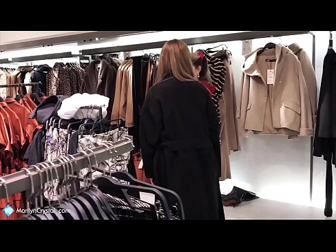 ❤️ Lesbians masturbate and lick pussy store - gin gerson crystal marilyn ❌ ໜັງໂປ້ພາສາລັດເຊຍ ທີ່ lo.https-tubsexer.ru ﹏