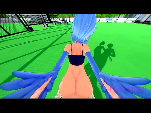 ❤️ ສາວ monster Harpy. ❌ ໜັງໂປ້ພາສາລັດເຊຍ ທີ່ lo.https-tubsexer.ru ﹏