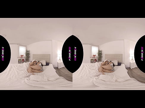 ❤️ PORNBCN VR ສອງເພດຍິງໄວໜຸ່ມຕື່ນຂຶ້ນຮອນໃນ 4K 180 3D virtual reality Geneva Bellucci Katrina Moreno ❌ ໜັງໂປ້ພາສາລັດເຊຍ ທີ່ lo.https-tubsexer.ru ﹏