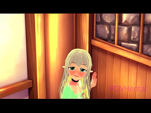 ❤️ (ໃສ່ກັບດັກ) Elvish maid ຊ່ວຍໃຫ້ທ່ານລ້າງຫນ້າຂອງທ່ານ. ❌ ໜັງໂປ້ພາສາລັດເຊຍ ທີ່ lo.https-tubsexer.ru ﹏