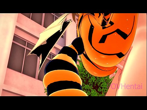 ❤️ Monster ສາວ Wasp ❌ ໜັງໂປ້ພາສາລັດເຊຍ ທີ່ lo.https-tubsexer.ru ﹏