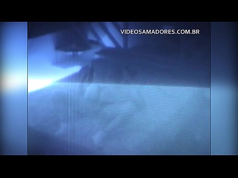 ❤️ ຜົວ films ພັນລະຍາ fucking ເພື່ອນບ້ານແລະພົບວ່າລາວເປັນ cuckold ❌ ໜັງໂປ້ພາສາລັດເຊຍ ທີ່ lo.https-tubsexer.ru ﹏