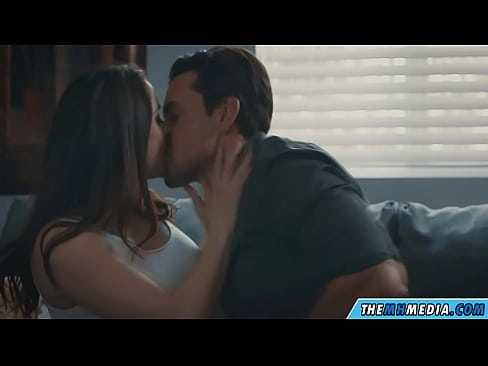 ❤️ ການຮ່ວມເພດ Romantic ກັບແມ່ busty ດີ ❌ ໜັງໂປ້ພາສາລັດເຊຍ ທີ່ lo.https-tubsexer.ru ﹏