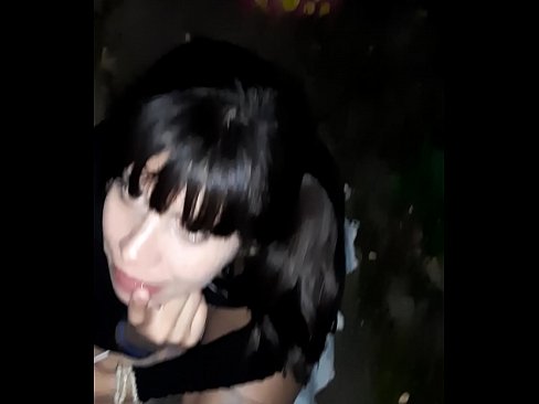 ❤️ ຢູ່ຕາມຖະຫນົນການໃຄ່ບວມ penis ໃນການແລກປ່ຽນສໍາລັບເຂົ້າຫນົມອົມ ❌ ໜັງໂປ້ພາສາລັດເຊຍ ທີ່ lo.https-tubsexer.ru ﹏