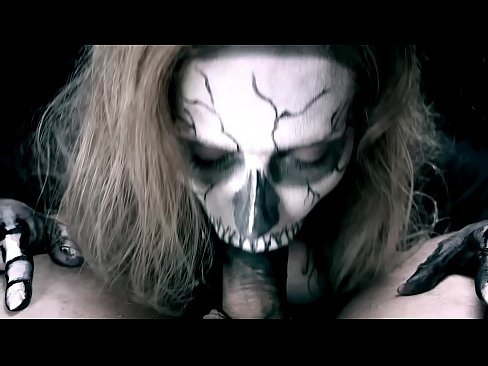 ❤️ ສາວ Demon ດູດ cock ກັບປາກສີດໍາຂອງນາງແລະກືນ cum. ❌ ໜັງໂປ້ພາສາລັດເຊຍ ທີ່ lo.https-tubsexer.ru ﹏