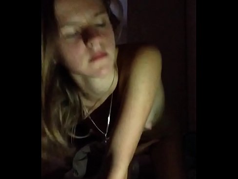 ❤️ ເດັກຍິງ masturbates ແລະ cums ❌ ໜັງໂປ້ພາສາລັດເຊຍ ທີ່ lo.https-tubsexer.ru ﹏