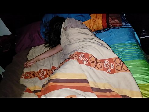 ❤️ Stepson beating ແມ່ລ້ຽງໄວຫນຸ່ມລາວໃນຂະນະທີ່ນາງນອນ. ❌ ໜັງໂປ້ພາສາລັດເຊຍ ທີ່ lo.https-tubsexer.ru ﹏